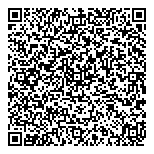 Cooz Maternity Wholesale QR Card