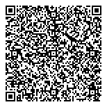 Dinghy Sailing Products QR Card