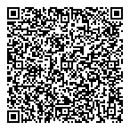 Courier Solutions QR Card