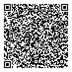 Bz Web Technology QR Card