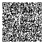 Arts Healing Therapy QR Card