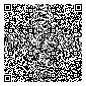 Association Of Consultants For International Students QR Card