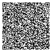 Commercial System Consultant Services QR Card