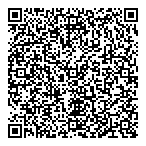 Bni Raffles QR Card