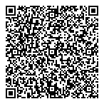 All About Flowers QR Card