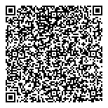 Wave Consulting Svc QR Card