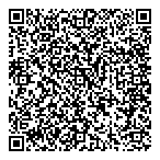 Bhold Media QR Card Bhold Media QR Card
