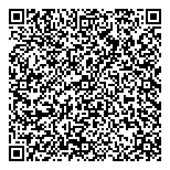 The Turning Point Resources QR Card
