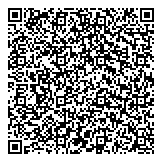 Croswell Engineering Trading & Services QR Card