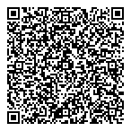 Nconnections QR Card