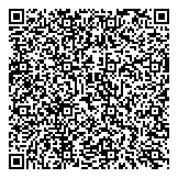 Industrial Technical Engineering QR Card