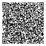 Frontier E-consulting QR Card