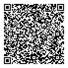 BEAR QR Card