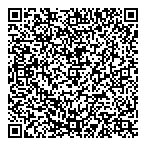 Enabledevices QR Card