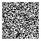 Low Chee Wee QR Card