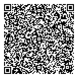 1 Accounting Consulting Services QR Card