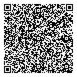 Hunting Consultancy Services QR Card