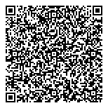 Ace-affinity Consulting QR Card