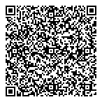 Dst Solutions QR Card