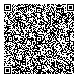 Byword Airconditioning Services QR Card