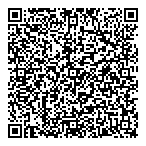 Virtual Frontiers QR Card