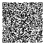 Check In Guides QR Card