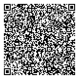 Pimpernel Investments Limited QR Card