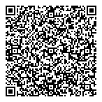 Look For Gift QR Card