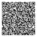 Van Stone Investments Hk Limited QR Card