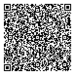 Crm Engineering Services QR Card