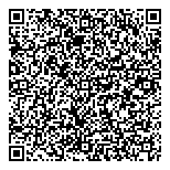 Chinese Metaphysics Global Consulting QR Card