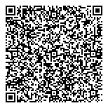 Universal Business Systems QR Card