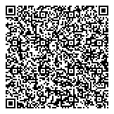 Active Laundrette And Dry Cleaning QR Card