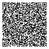 Magma Supply And Engineering Pte. Ltd. QR Card