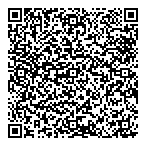 Low, Babe QR Card
