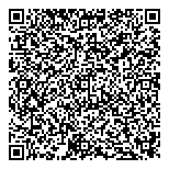 Business Consulting International QR Card