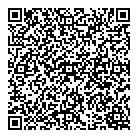 Dave Khoo QR Card Dave Khoo QR Card