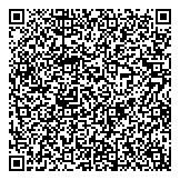 Autocleanz Mobile Car Grooming Services QR Card